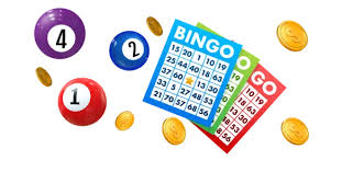 Лото Игра с историей и стратегиями победы