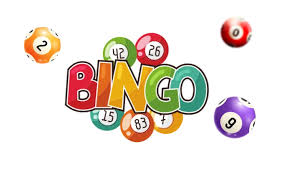 Лото В мире азартных игр