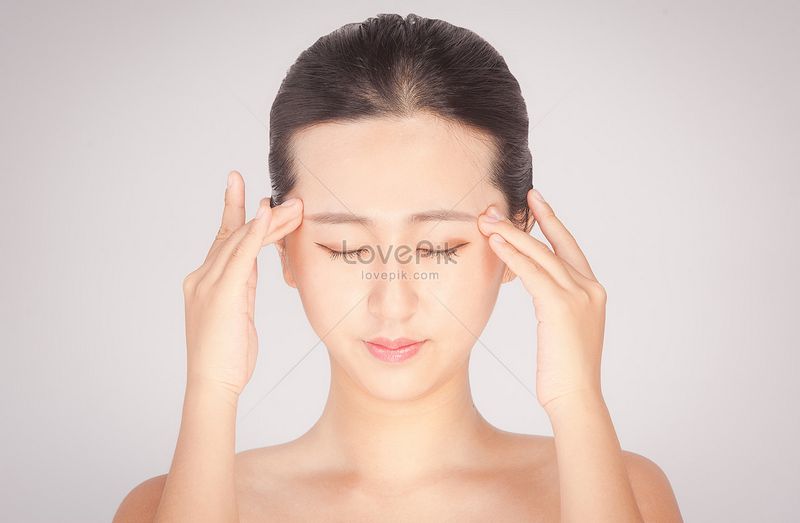 Couples Massage Therapies: Method Better Than You Assume