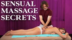 Finest Conventional Chinese Massage Therapy in Valencia Finest Conventional Chinese Massage Therapy in Valencia