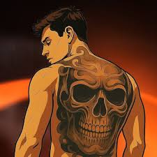 OrangeMorange German Banner – Lieblingsspiele auf den Casino-Websites