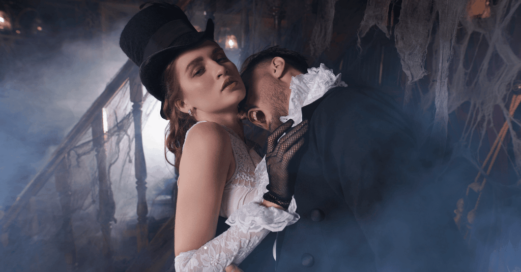 Sorts of comics porn and where to discover It