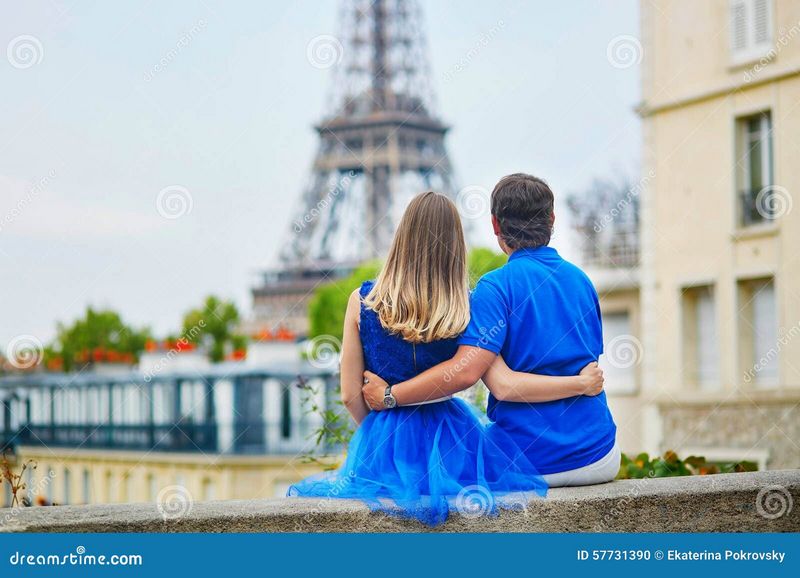 The 7 best dating sites and applications you can use completely free The 7 best dating sites and applications you can use completely free