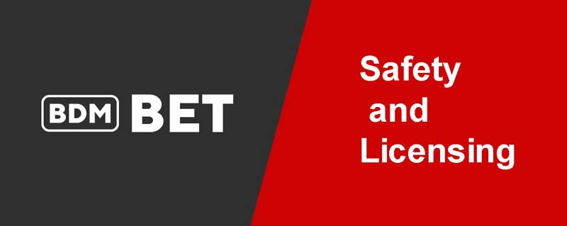 Nordslot Gokplatform Review: Volledige Analyse voor NL Gebruikers 2025 Nordslot Gokplatform Review: Volledige Analyse voor NL Gebruikers 2025