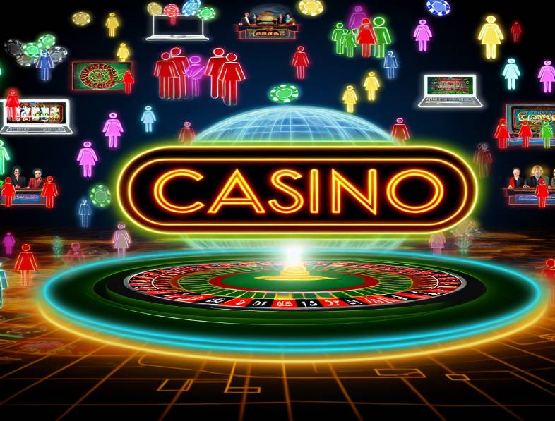 Primaplay Casino Assessment for Australian Players: Exciting Action and Beyond Primaplay Casino Assessment for Australian Players: Exciting Action and Beyond