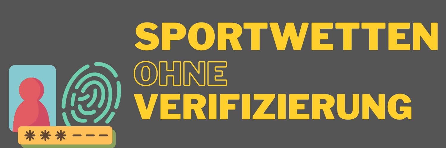 Sportwetten ohne Limit Freiheit beim Wetten -2028549296