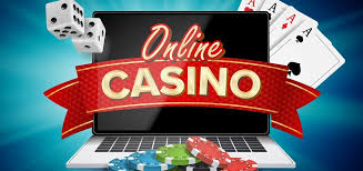 Top 10 UK Online Casinos A Comprehensive Guide Top 10 UK Online Casinos A Comprehensive Guide