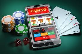 Top 10 UK Online Casinos A Comprehensive Guide Top 10 UK Online Casinos A Comprehensive Guide