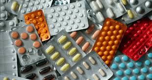 Tretinoin krém v lekárni Účinky, použitie a dostupnosť -2142524561