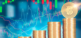 Unlocking the Potential of Vertex Trize A Comprehensive Guide