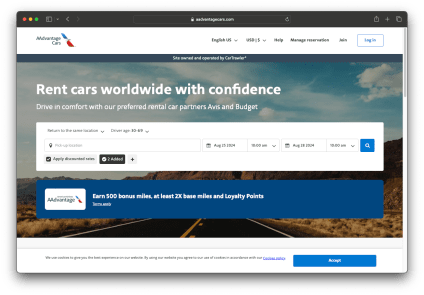 60+ Best Bitcoin Casinos And Crypto Gambling Sites 2025