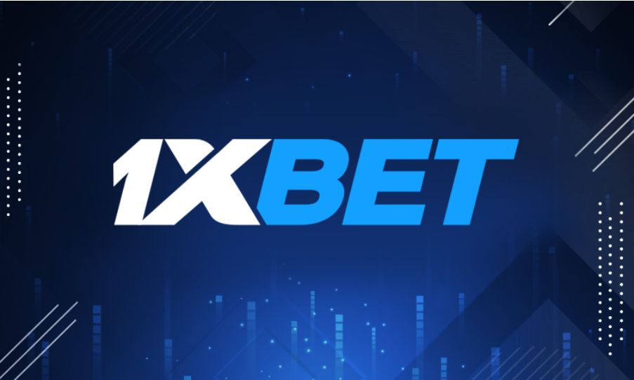 1xBet Cambodia The Ultimate Betting Experience 1272765517