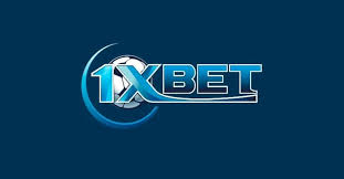1xBet Cambodia The Ultimate Betting Experience 1272765517