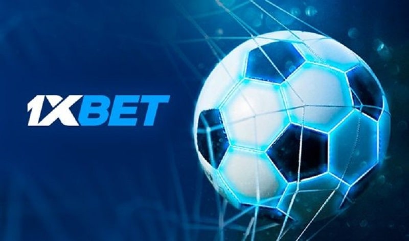 1xBet Cambodia The Ultimate Betting Experience 1272765517