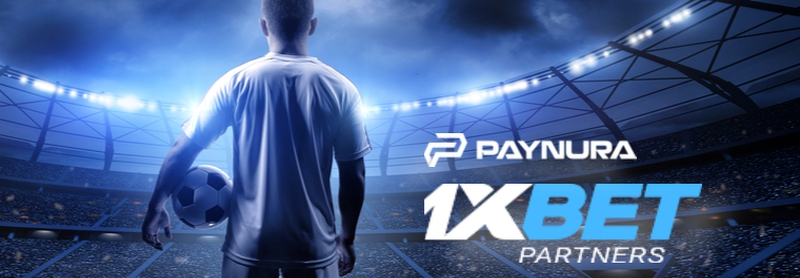 1xBet Japan Payment Methods A Comprehensive Guide 1080436486