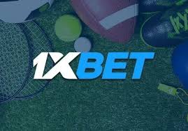 1xBet Japan Payment Methods A Comprehensive Guide 1080436486