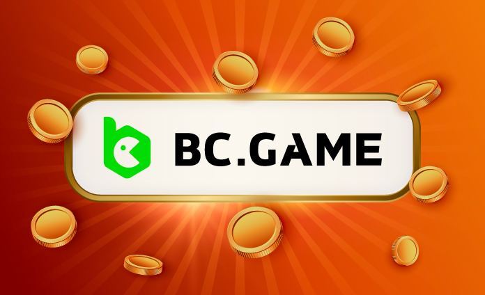 ऑनलाइन कैसिनो BC.Game रोमांच, सुरक्षा, और लाभकारी गेमिंग अनुभव