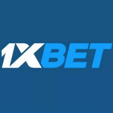 Discover the 1xBet App Your Ultimate Betting Companion -1375355513