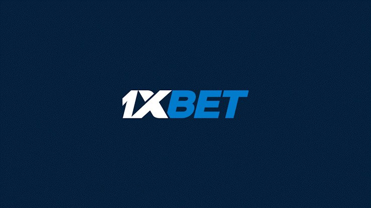 Download the 1xBet App Your Gateway to Instant Betting 1324213736