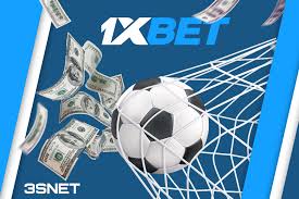 Easy Guide to 1xBet Login Access Your Betting Account Hassle-Free Easy Guide to 1xBet Login Access Your Betting Account Hassle-Free