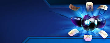 Exploring the World of 1xBet Betting -1608844951