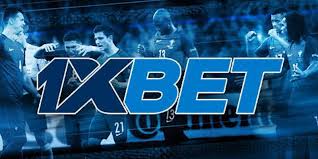 Exploring the World of 1xBet Betting -1608844951