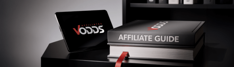 Як вибрати найкращі слоти для гри 1740041423