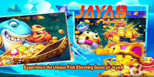 Jaya9 Promotion A Comprehensive Guide on How to Bet -1174912388