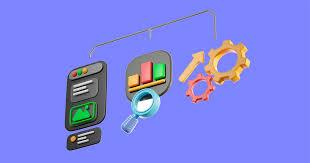 Как использовать ссылки для продвижения стратегии и советы