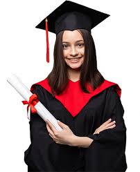 Купить диплом моториста как выбрать качественный диплом