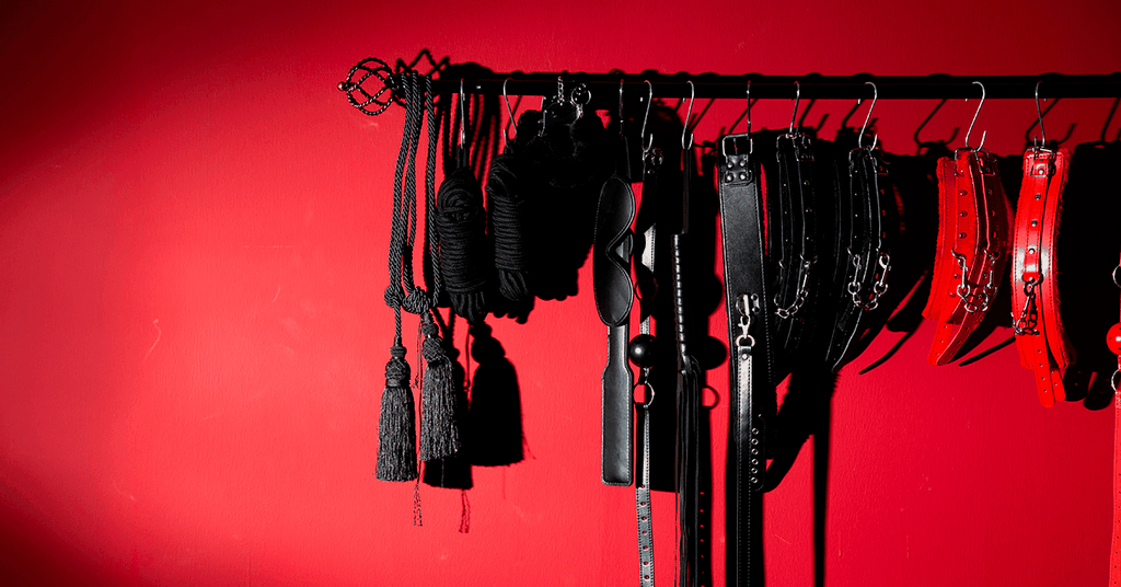 Ellie Nova Morning Boobs Titty Assault - Prime Curves