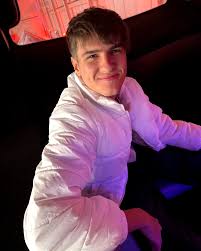 Natan Zgorzyk: Climbing Star of Polish Video Gaming and Casino Streaming