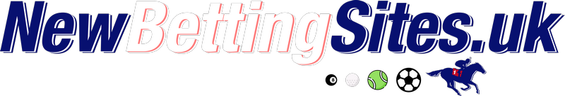 Siti di scommesse sportive e bookmaker in Italia nel 2025