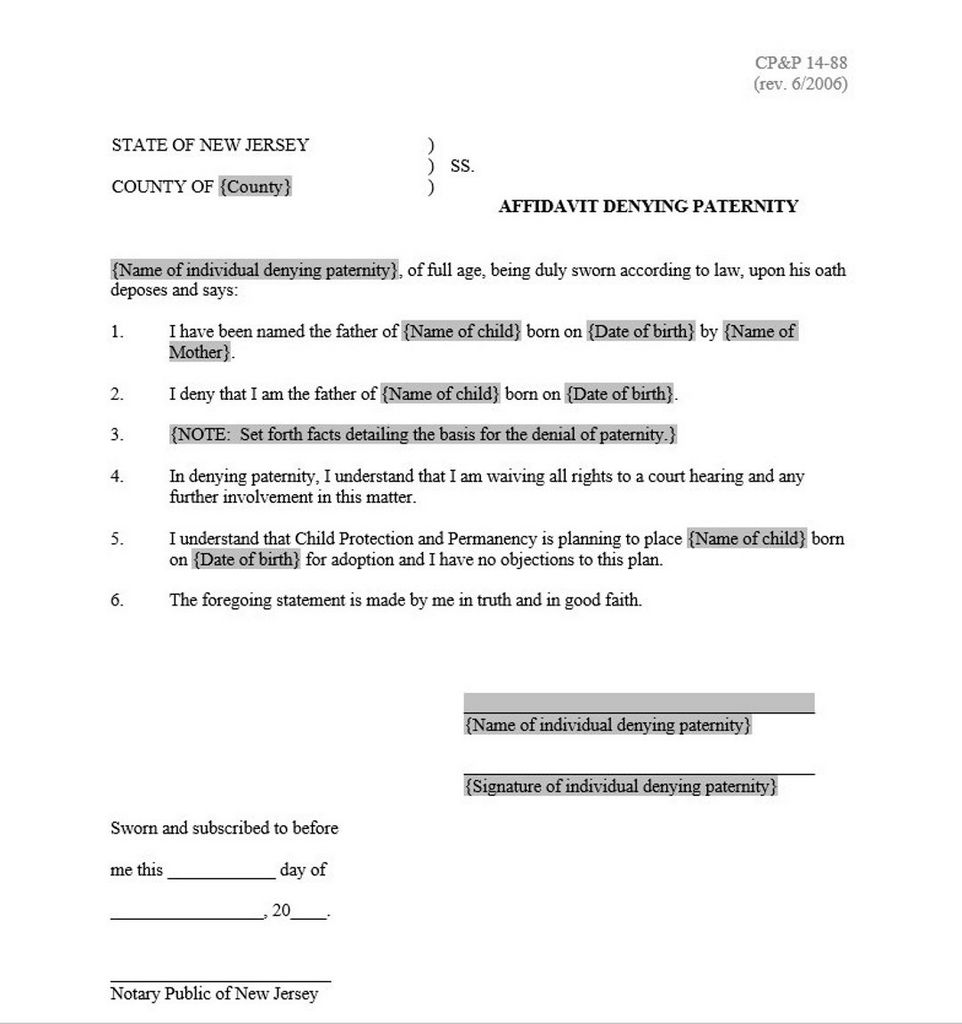 The Missouri Concession: What Was it and Just how Did it Contribute to the Civil Battle?