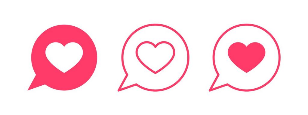 The Ultimate Chanel Preston Sex Overview