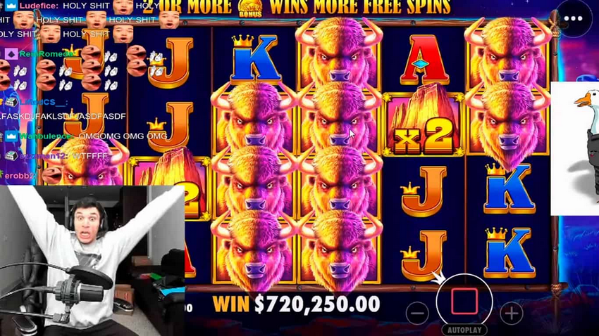 ZonaGemelos: Antecedentes, Conflictos y su Evolución de Twitch a Kick