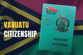 Unlocking Global Opportunities Vanuatu Citizenship by Investment Program -2136031654 Unlocking Global Opportunities Vanuatu Citizenship by Investment Program -2136031654