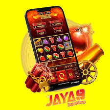 Unlocking the Full Potential of Your Jaya9